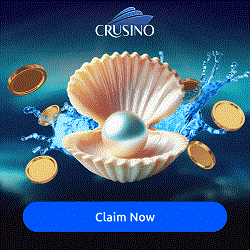 crusino