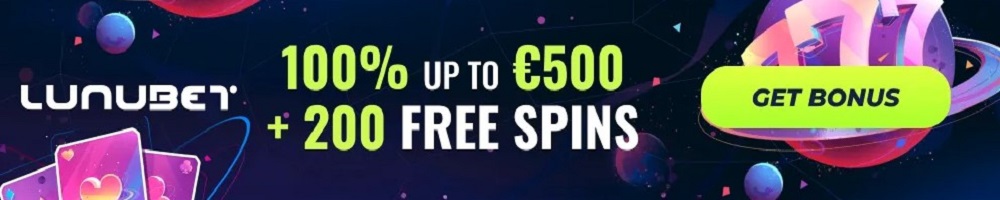 Lunubet